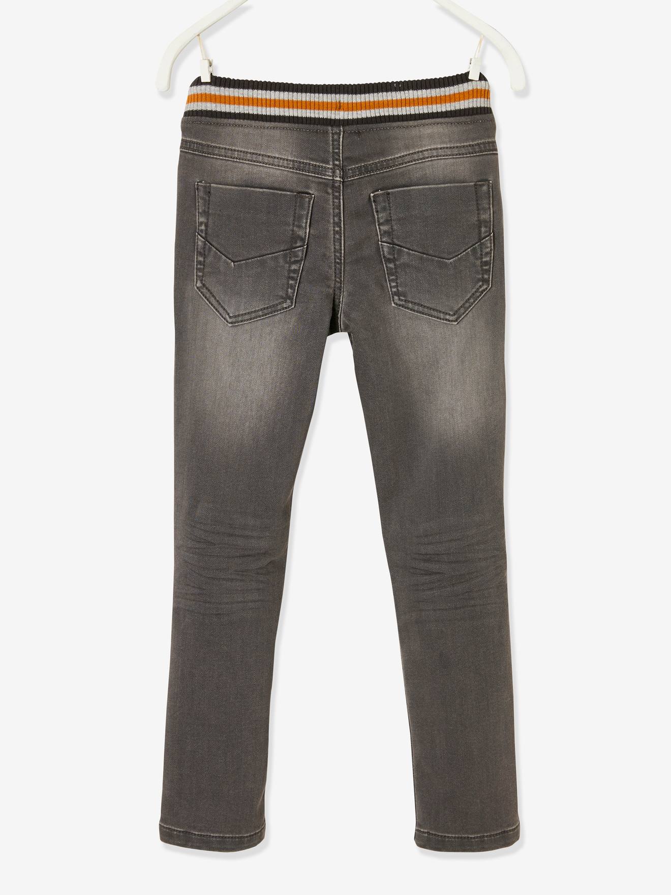 https://kids-avenue.com.ua/pages/gallery/5814/jean-droit-en-molleton-effet-denim-facile-a-enfiler-garcon (14).jpg
